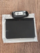 Original Lenovo Tab M10 / M8 Tablet Dock Smart Charging Station CD-100 w/ Cable