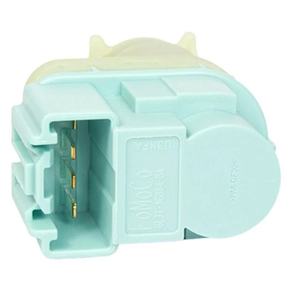 For Ford Transit-350 HD 2015-2016 Motorcraft SW7810 Brake Light Switch Foto 3 de 3