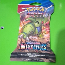 rare pokemon v cards 10 Card ALL Ultra Rare Pokemon Pack