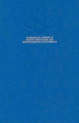 Integrated Solid Waste Management: Engineering Principles and Management Issues