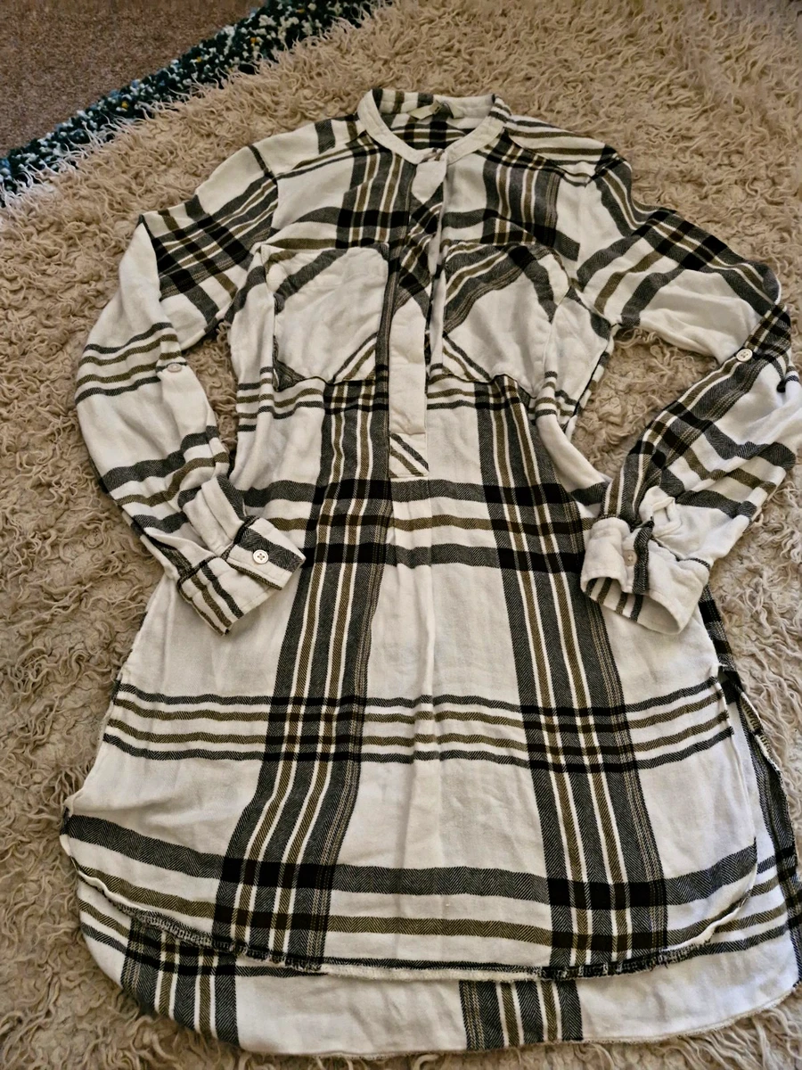 Grunge White Dresses for Women for sale