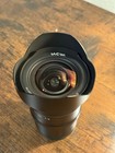LAOWA D-Dreamer 12mm f/2.8 MF MINT CONDITION  (Sony E-Mount) — photo 2
