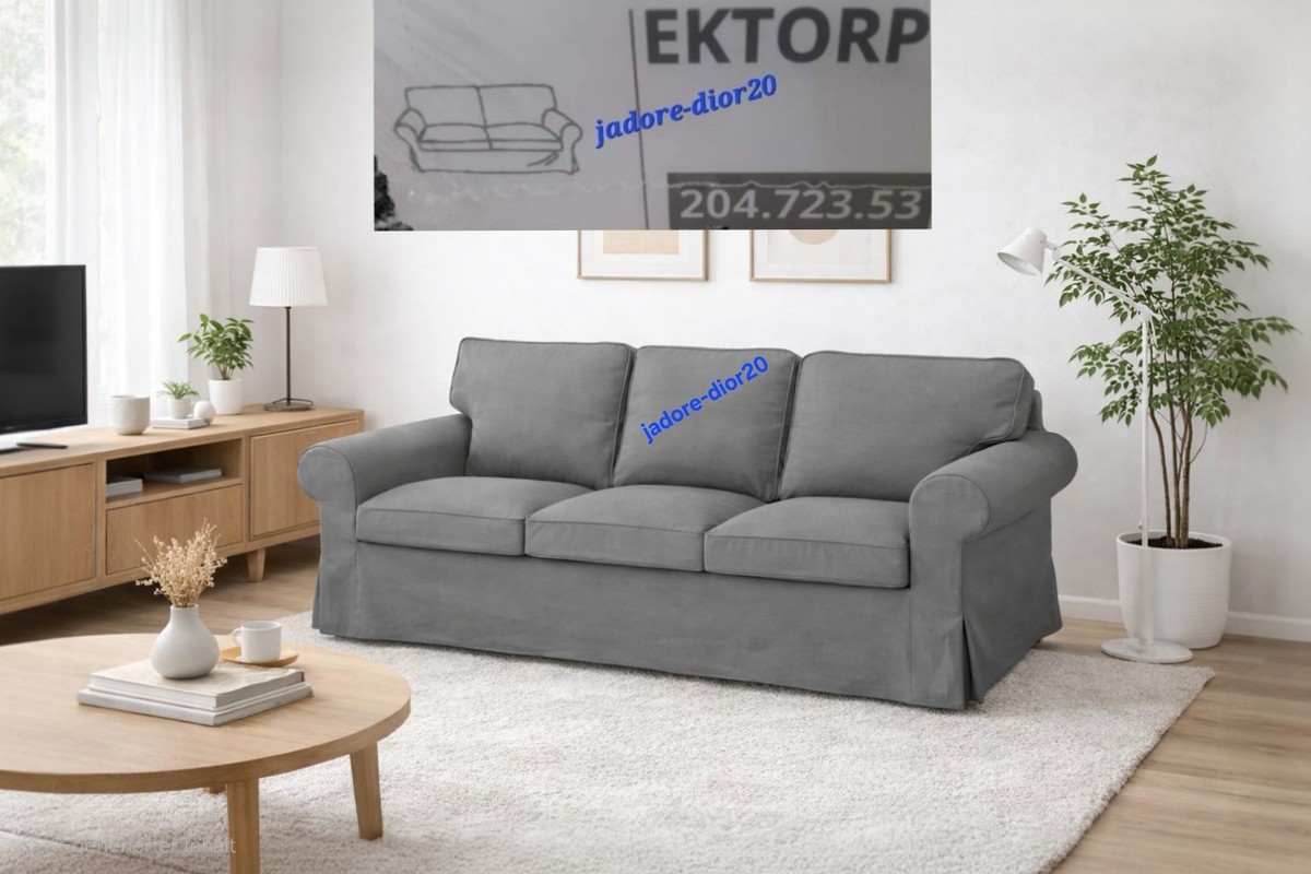 lounge sessel metall Schwarze Outdoormöbel – Metallbude Stil:OpalWeiß