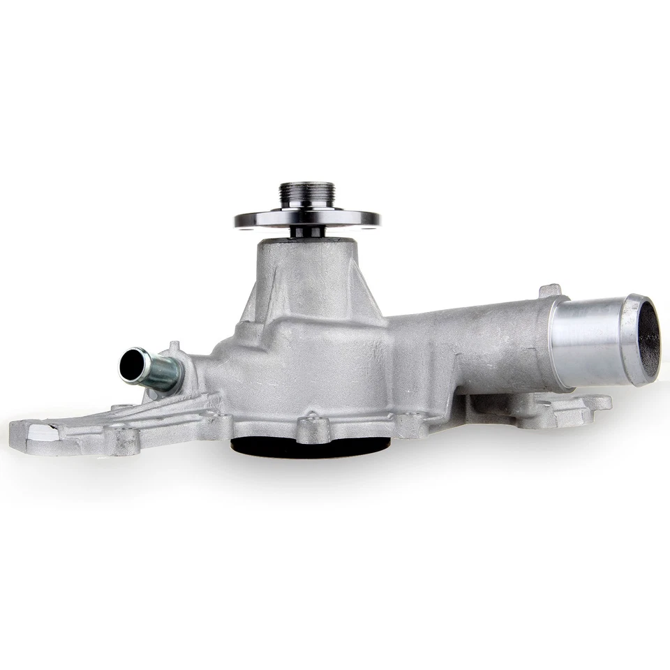 Bomba de agua para Ford V6 4,0 L Explorer 97-10 Mustang 05-10 Ranger 01-11 Mazda B400 Foto 2 de 4