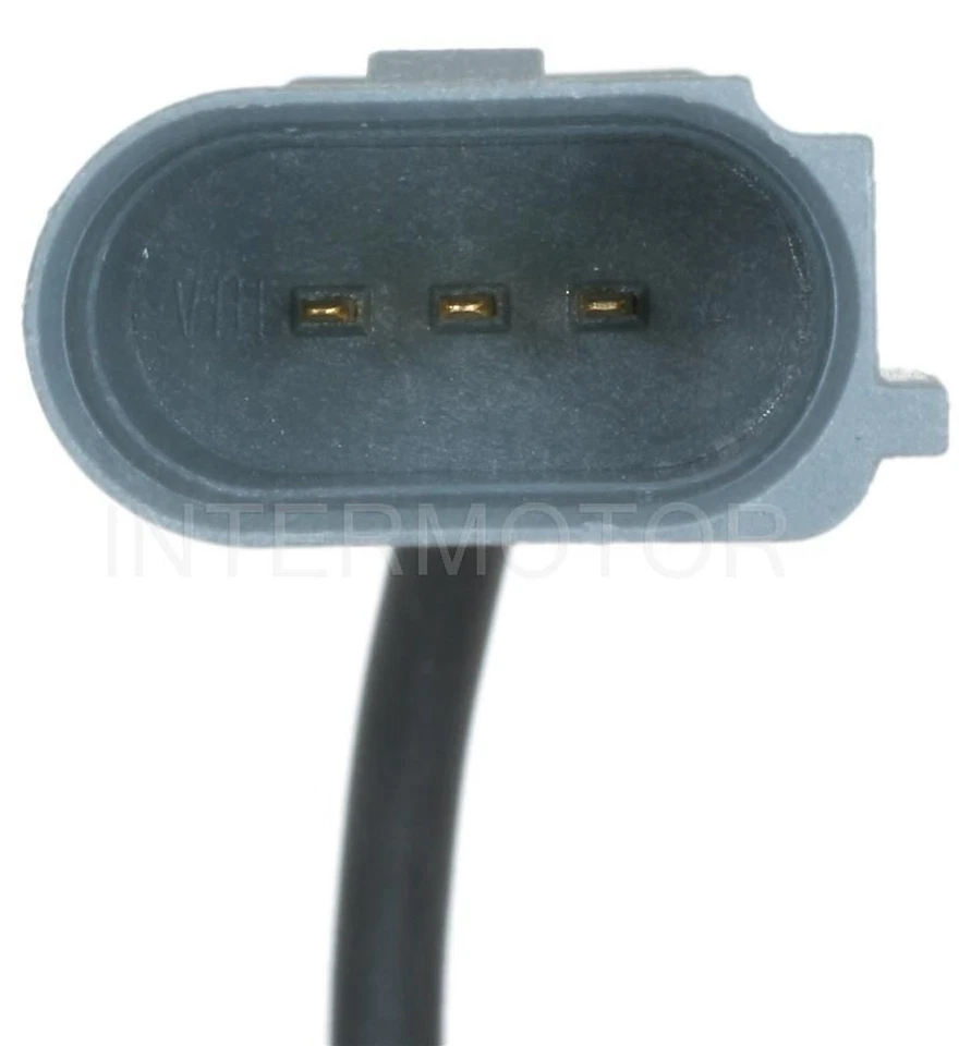 Novo Sensor de Batida de Ignição SMP (Detonação) Para 2005-2010 Volkswagen Bora 2.5L L5 - Imagem 4 de 4