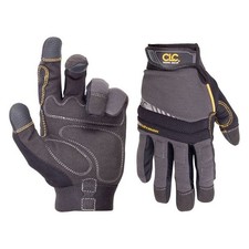 Image of Kuny'S Handyman Flex Grip® Gloves - Large