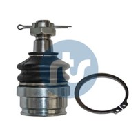 Traggelenk FüHrungsgelenk RTS 93-02516 FüR Land Cruiser Toyota 100 HDJ100_ Lexus