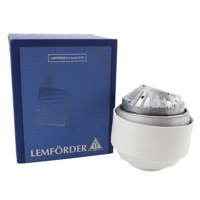 Lemforder Engine Mount 25406 01