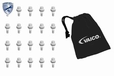 VAICO Radschraube V22-9717-20 M12x1,25 für FIAT SCUDO Bus Multijet 4x4 PEUGEOT 2