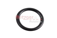 Metzger Dichtring 2430037 FüR Skoda VW