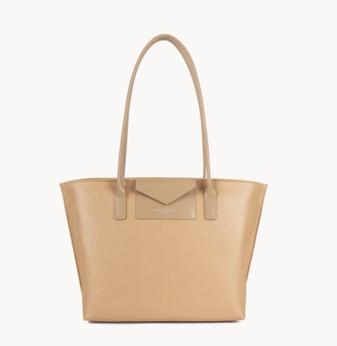 Lancaster Large Bags & Handbags for Women for sale | eBay