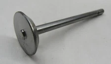 Aermotor Intake Valve Gas Engine Motor