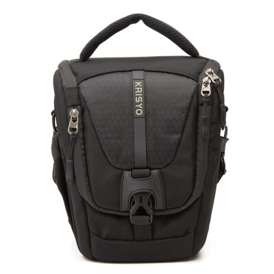 shoulder camera bag