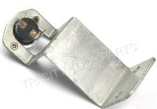 26901 High Limit Switch  Mr. Heater 125K , 2006 to Current  Kerosene Forced Air