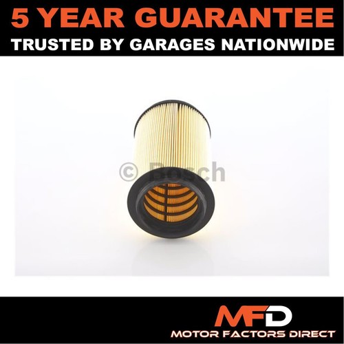 Fits Mini Mini 2002-2008 1.6 + Other Models MFD Air Filter - Picture 3 of 12