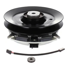 PTO Clutch For Toro Z Master Z500 Z528 Lawn Mower 110-0449 Warner 5218-141