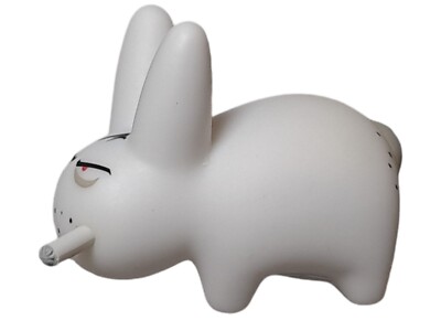 Smorkin Labbit 10\