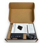 StarTech.com Récepteur Ethernet HDMI Vidéo Sur IP Gigabit LAN ST12MHDLANRX (Neuf)