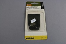 ZC3277 Proxxon Micromot 28904 Spring Steel Modeling Spatula Model Tools