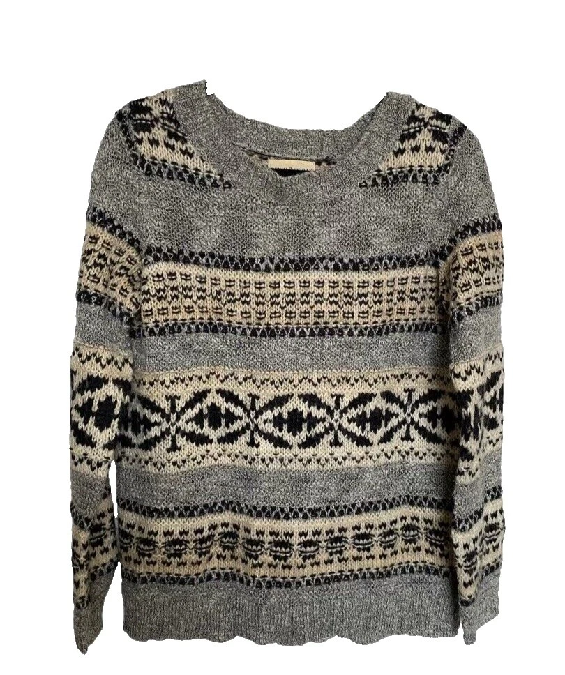 Denim & Supply Ralph Lauren Wool Blend Clothing for Women