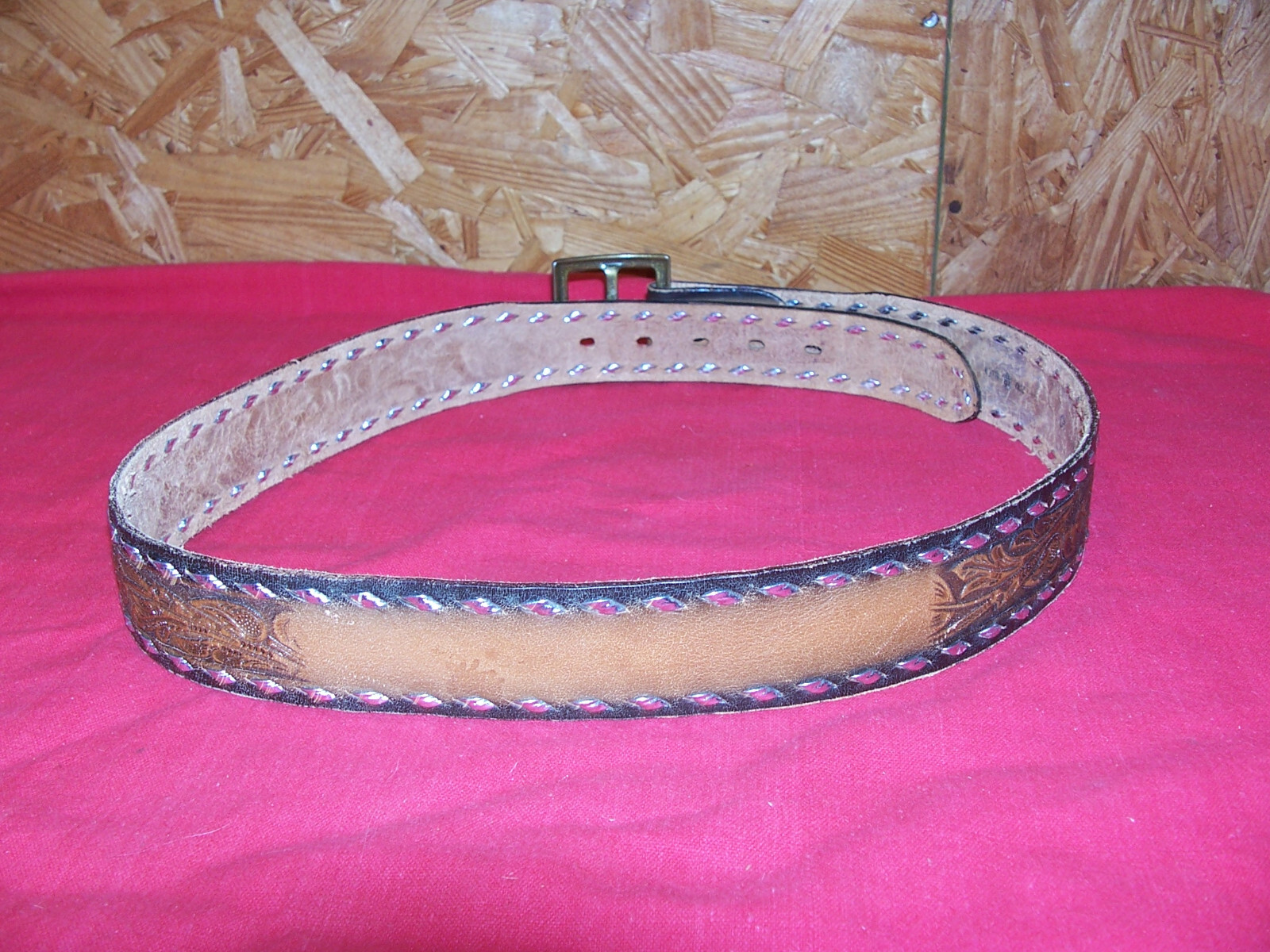 Picture 2 of 7