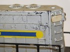 Picture 11 of 20