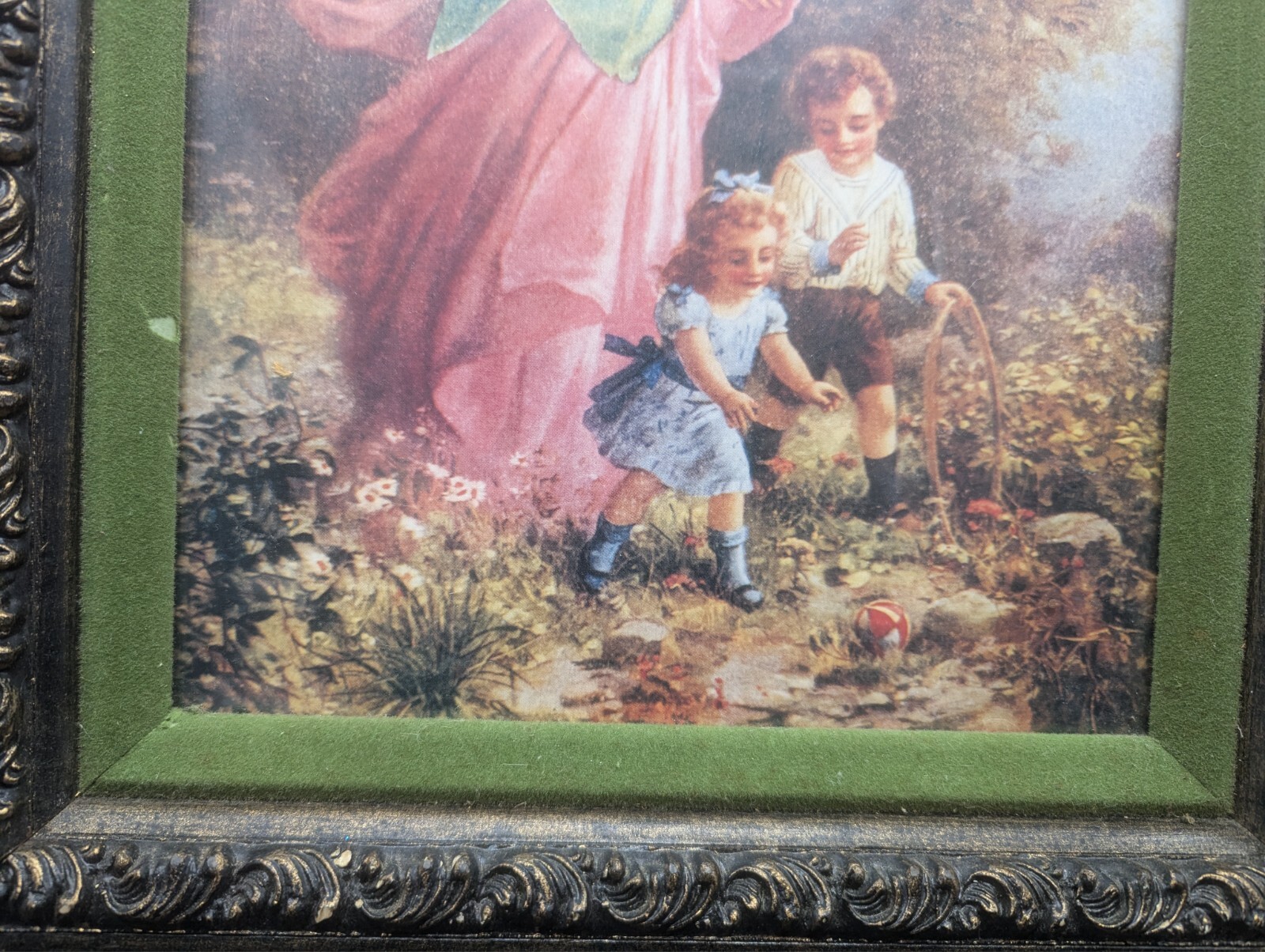 Picture 3 of 5