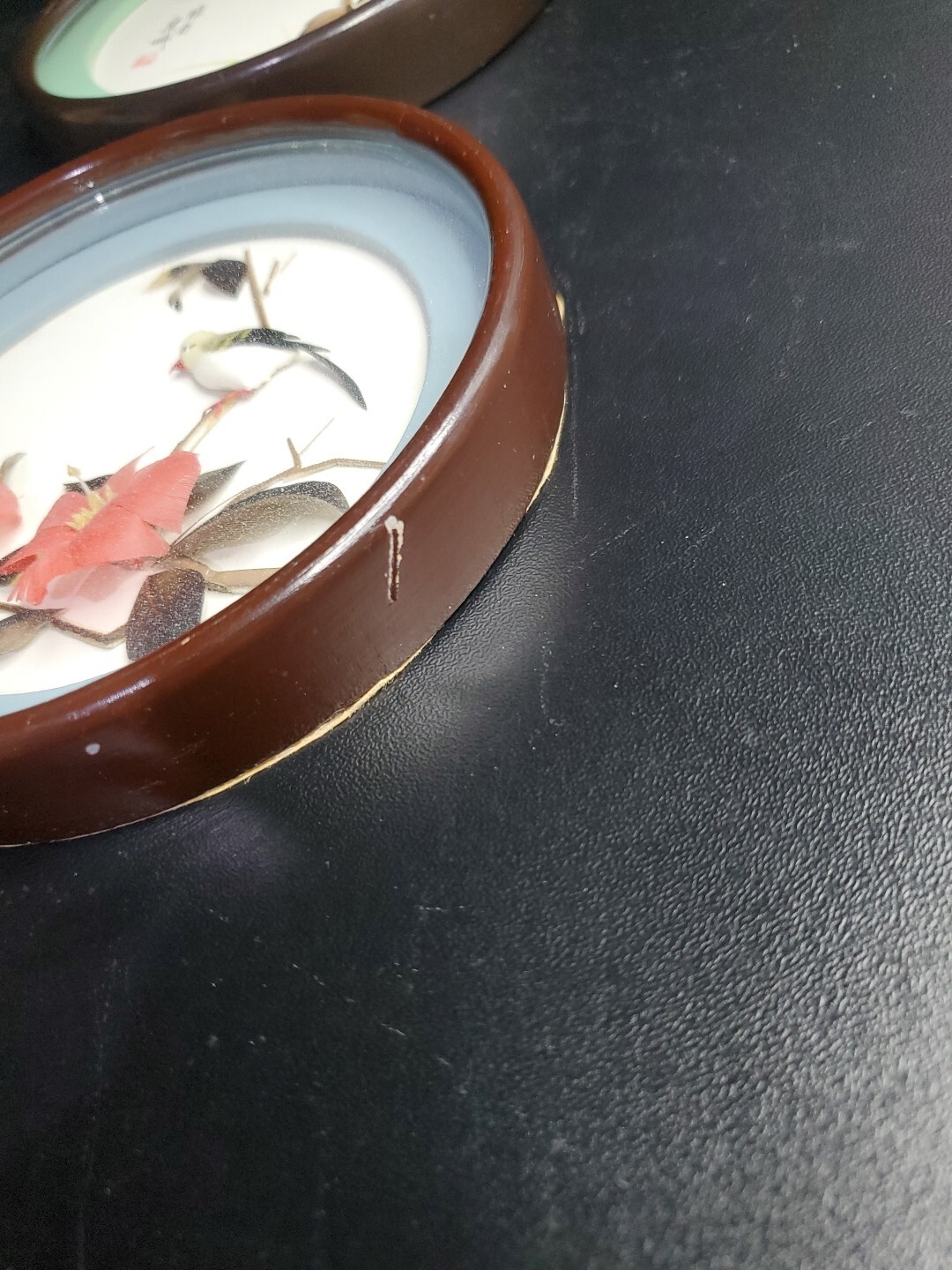 Photo 8/9