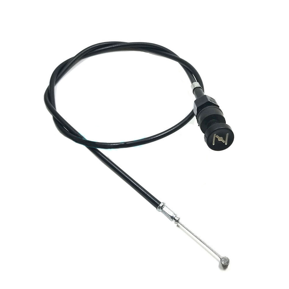 Choke Cable Fit For Choke Cable Honda TRX250X ATC125M/200M/200E/200ES TRX200/250 eBay