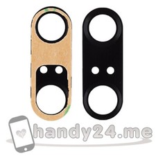 Camera Glass for Xiaomi Mi 9T / Mi 9T Pro Lens Camera Glass Camera Lens