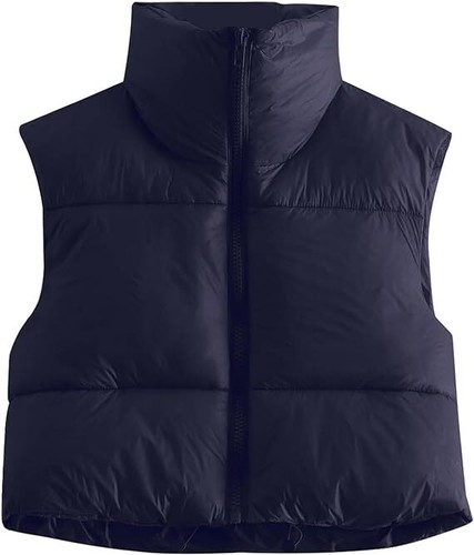Pantalon en molleton, envers doux et confortable, taille élastique