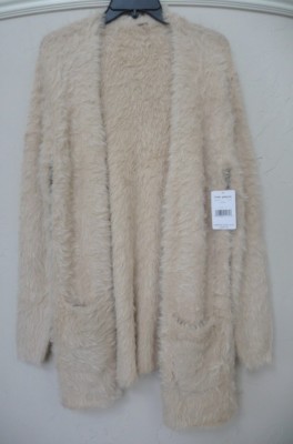 silk turtleneck sweater