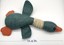 thumbnail 11 - Animal Plush Squeaky Dog Toy Puppy Squeaker Chew Toy Sound Stuffed Pet Cat Toy