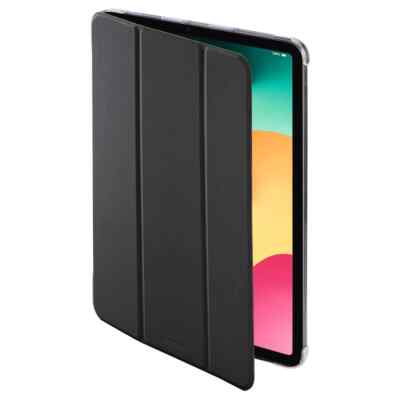 Hama Tablet-Case ''Fold'' für Samsung Galaxy Tab S8 Ultra mit Stiftfach