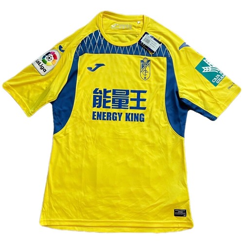 Nike Maillot Australie Irvine 22 domicile 2025-2026 (flocage fan style