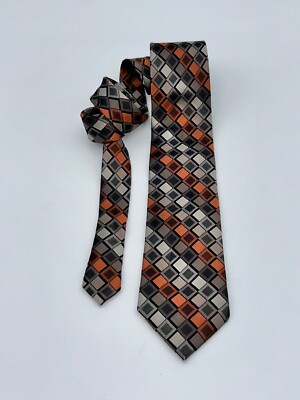 fun men's ties