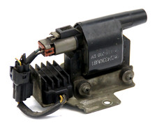Bobine Nissan 200 SX