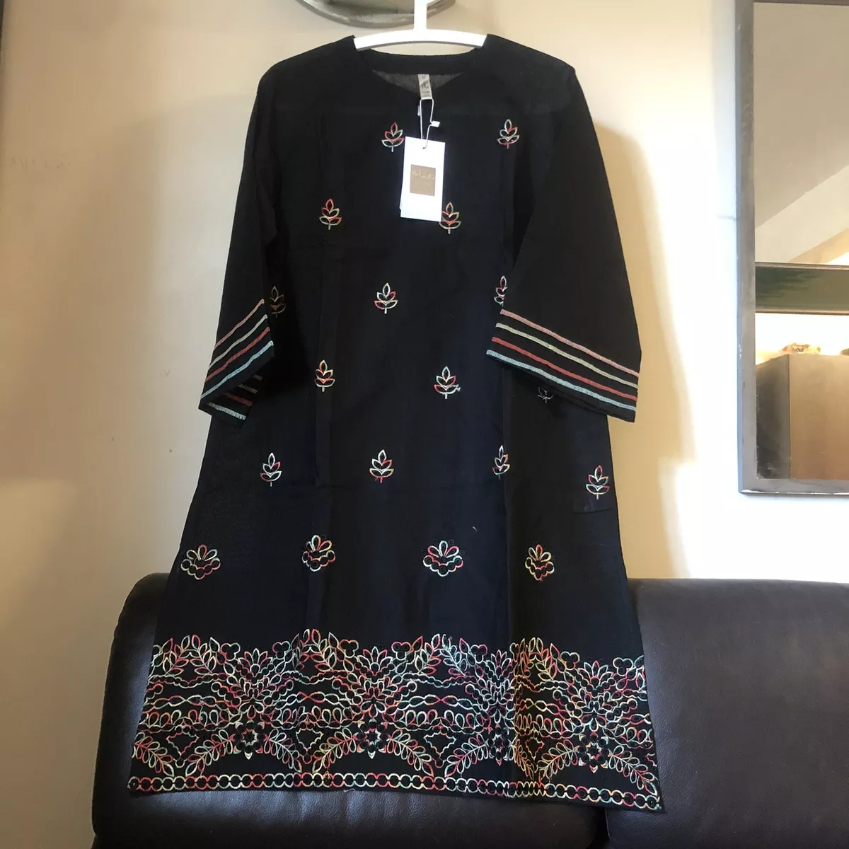 Ethnic hotsell clothing brand