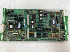 👀 REGAL BELOIT INTERFACE CIRCUIT BOARD 318725.012