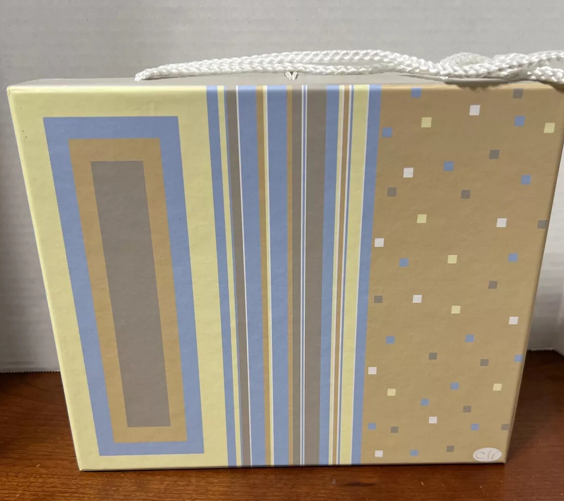 The Creative Memories Collection box of shapes | eBay