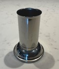 Polar Stainless Steel 18-8 32K 16-68  Instrument Container , Vase — photo 1