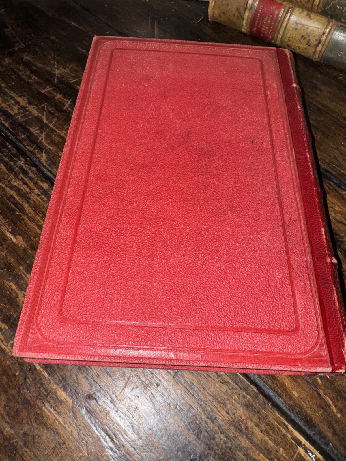 Picture 19 of 20