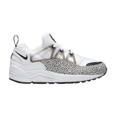 air huarache light womens white