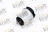 Kraft 4230403 Lagerung AchsköRper FüR Audi