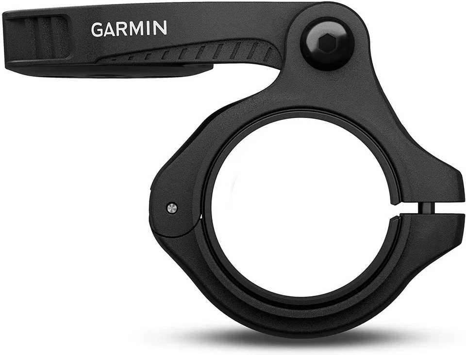 Garmin Edge Mountain Bike Mount | Cycling | Handlebar Mount | Authentic - Image 3 of 4