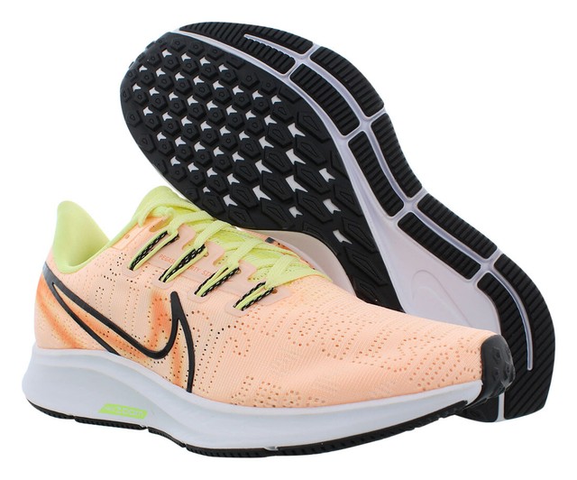 pegasus 36 premium rise