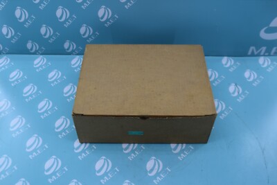 Koyo / Kostac / Sr-10R 60 Tage Garantie