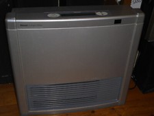 Gas Heater Rinnai Cosyglow 650 LPG for sale online | eBay