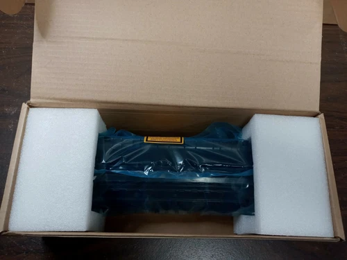 New Fuser Compatible Brother MFC-L5700dw, MFC-L5800dw, MFC-L5850dw, MFC-L5900dw - Picture 5 of 5