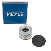 Meyle Generatorfreilauf FüR MERCEDES-BENZ W202 S202 W210 S210 Vito W638 B906